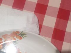 -西贝(宁波天一国购店)