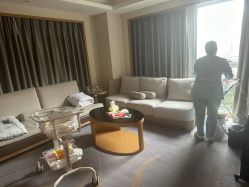 -大美母婴月子中心(希尔顿店)