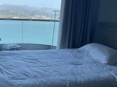-千岛湖忆湖度假酒店(中心湖景区店)