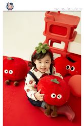 -奶牛叔叔儿童摄影生活馆(太仓店)