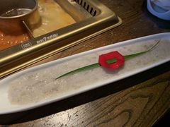 -九鼎轩脆毛肚火锅(商业街店)