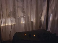-谷悦SPA(王府井店)