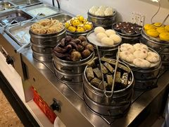 -爱客得牛排海鲜烤肉·火锅自助(春熙路黑金好店)