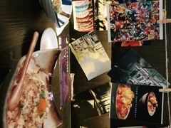 -白石の深夜食堂(宝龙店)