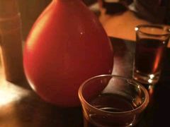 -江湖边·小生活