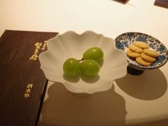 -成隆行·蟹王府(九江路店)