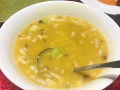 -天宁凯利时尚餐厅