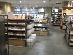-MUJI无印良品(大唐西市店)