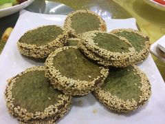 -林记象山海鲜(广灵二路店)