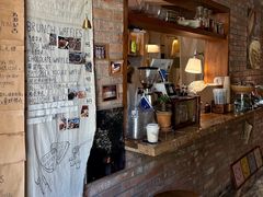 -春庄咖啡SpringHues(钟楼小区店)