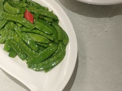 -九龙大酒店·金牌楚菜(武泰闸店)