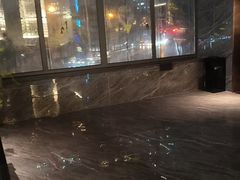 -华夏良子·足道SPA艾灸(金皇大厦店)