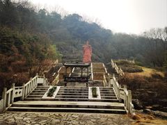 -陶祖圣境风景区