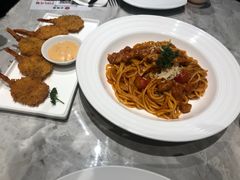 -必胜客(印象城店)