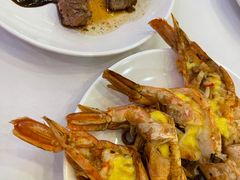 -碧中海汤泉汗蒸酒店