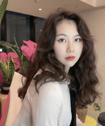 -SAKURA美发沙龙