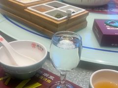 -老济南·地道济南菜(大明湖店)