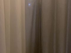 -麦悠悠·SPA·推拿(沈杜公路地铁站店)