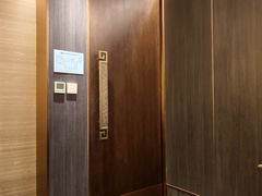 -旺顺阁·北京菜·烤鸭(大望路店)