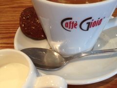 iphone_upload_pic-Geneva日内瓦餐厅(西郊宝成花苑店)