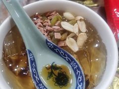 -缪氏川菜(丰盛町店)