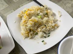 -芽庄老成都川菜馆