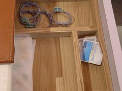 -小鱼小牛·鱼牛干锅·脆鱼火锅(世欧广场店)