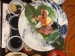 -镰仓 峰本(八幡宫前本店)