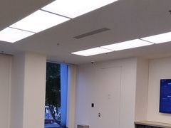 -华为授权服务中心(徐汇漕溪北路)