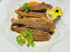-品味居·首店·大连鲜活海鲜大连菜(东港店)