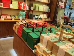 -南宋胡记(杭州体育场路店)