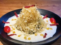 西沙沙拉-雷门拉面店(新光天地店)