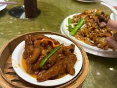 -有心德(麦地店)