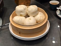 -陶德砂锅(春熙路店)