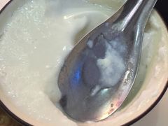 -南宁市连升风味小吃店