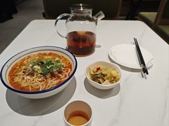 -名羊天下陕北横山铁锅炖羊肉(博文路店)