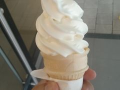 -麦当劳(佛山流行前线店)