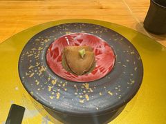 -鮨冠OMAKASE食べ放题(北京首店)