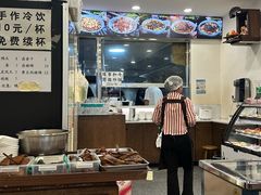 -兰溪十八浇(天一店)