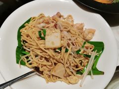 -星怡会·新加坡新美食(苏州中心店)