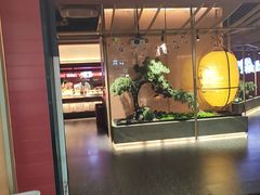 -芝小官毛肚火锅海鲜自助(苏州吴江区万宝店)