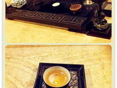 -范长伟灸草堂(甘家口店)