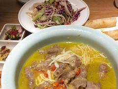 -徐小姐地锅鸡(铜山万达店)