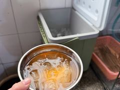 -正宗杨记普洱酸醋米线(总店)