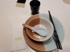 -外婆家(古墩印象城店)