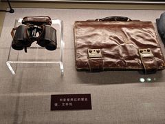 -辽沈战役纪念馆