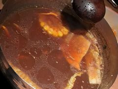 -沼津港精致料理·寿喜烧·烧鸟(漕河泾印象城店)