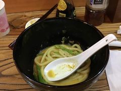-照相馆的食堂(曲阜师范大学店)