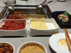 -海底捞火锅(吾悦广场店)