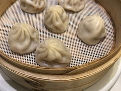 -尚一汤 广东炖汤(金桥国际店)